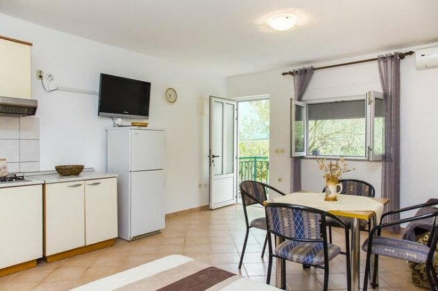 Apartments Zovko - Photo3