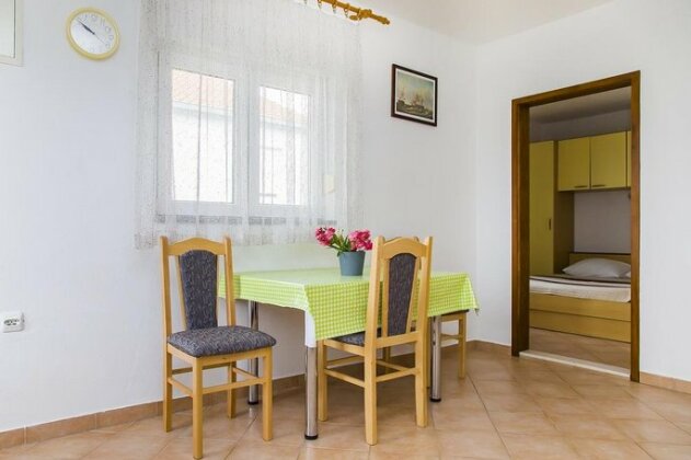 Apartments Zovko - Photo4