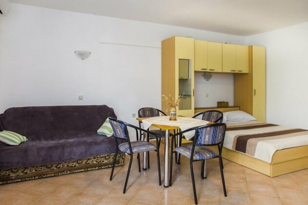 Apartments Zovko - Photo5