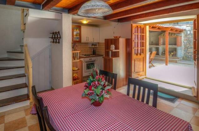 Holiday Home Badanjac - Photo4