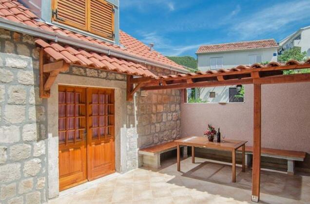 Holiday Home Badanjac - Photo5