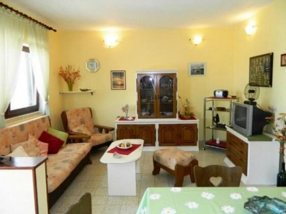 Holiday Home Kico - Photo3
