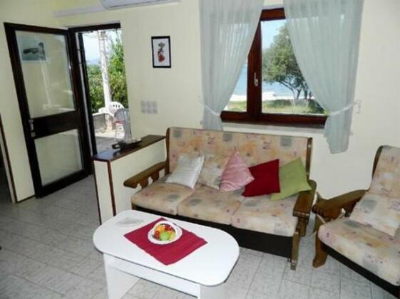 Holiday Home Kico - Photo4