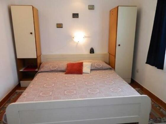 Holiday Home Kico - Photo5