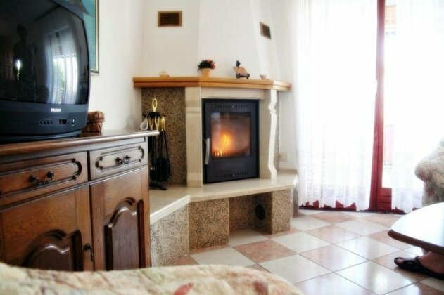 Kuca Za Odmor Gabriella - Photo2