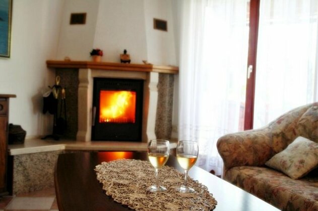 Kuca Za Odmor Gabriella - Photo3