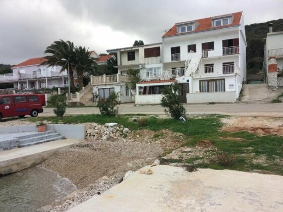 Neno Apartment - Photo2