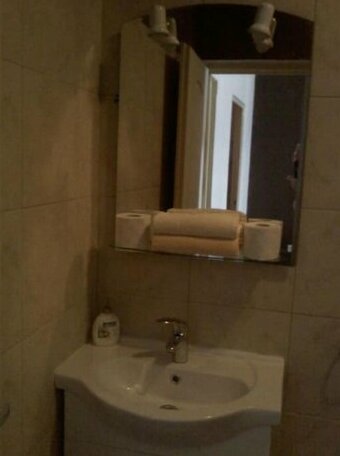 Neno Apartment - Photo3