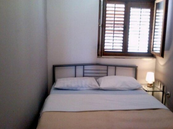 Neno Apartment - Photo4