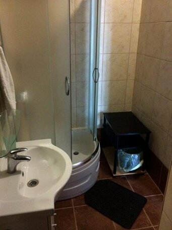 Neno Apartment - Photo5