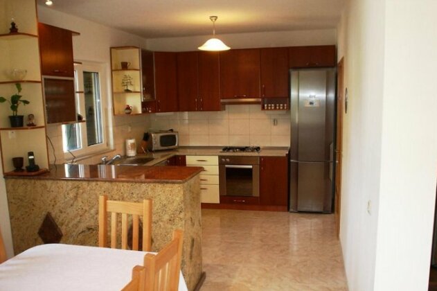 Niko Holiday House - Photo2