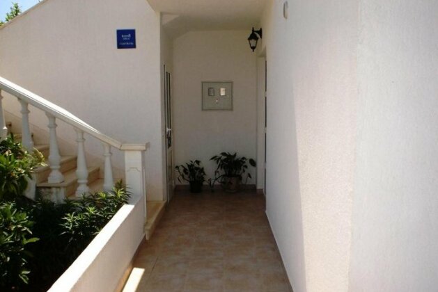 Niko Holiday House - Photo3
