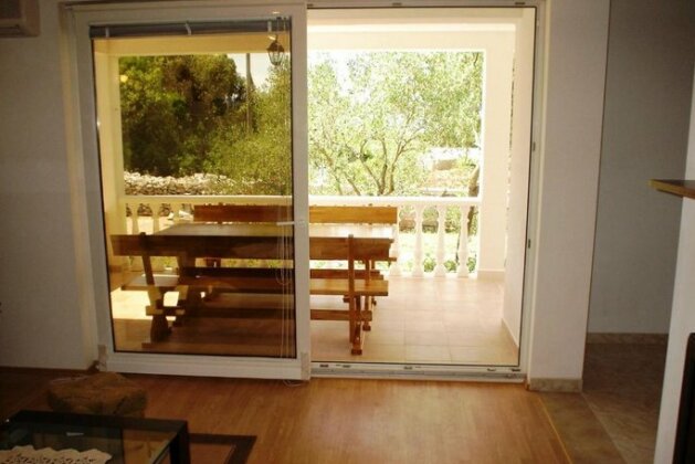 Niko Holiday House - Photo4