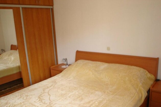 Niko Holiday House - Photo5