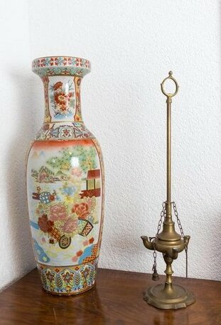 Villa Silencia - Photo2