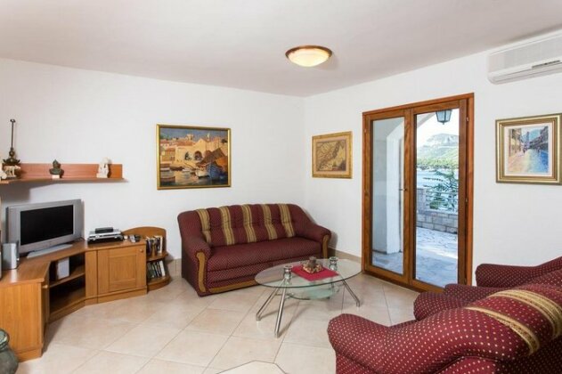 Villa Silencia - Photo3