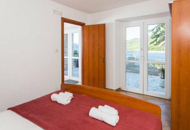 Villa Silencia - Photo4