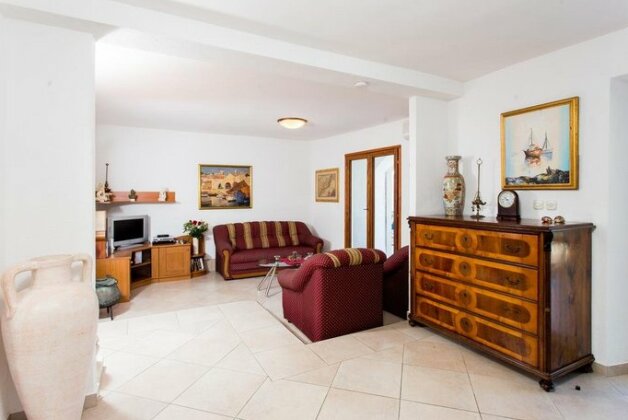 Villa Silencia - Photo5