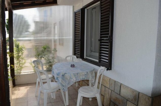 Apartment Bauk - Photo4