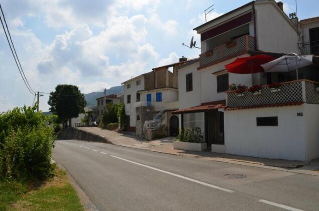 Apartment Bauk - Photo5