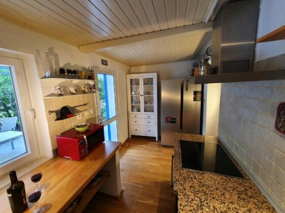 Studio Draga - Photo4