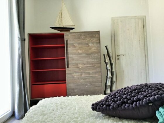 HD Beach House II - Photo2