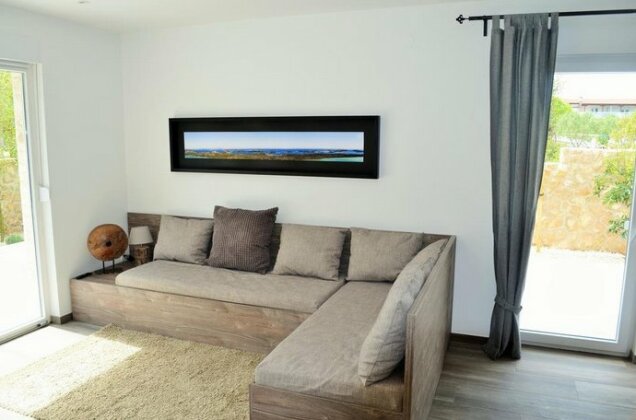 HD Beach House II - Photo4