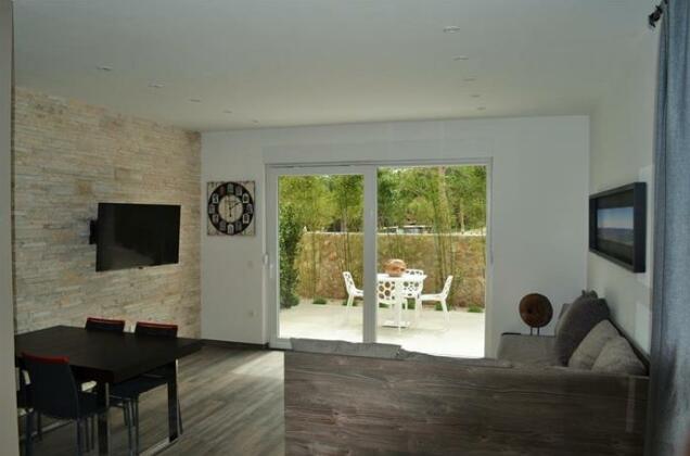HD Beach House II - Photo5