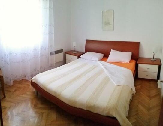 Holiday Home Nona - Photo5
