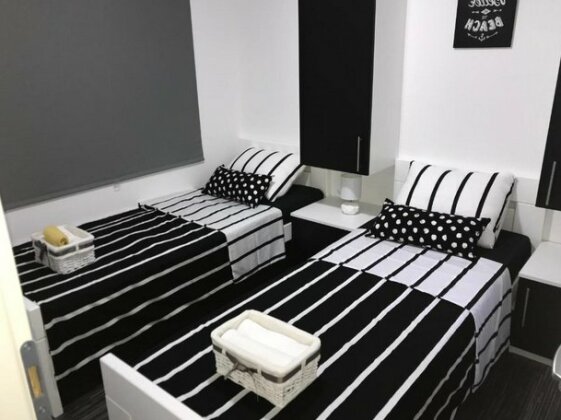 Holiday Home Orsag - Photo2