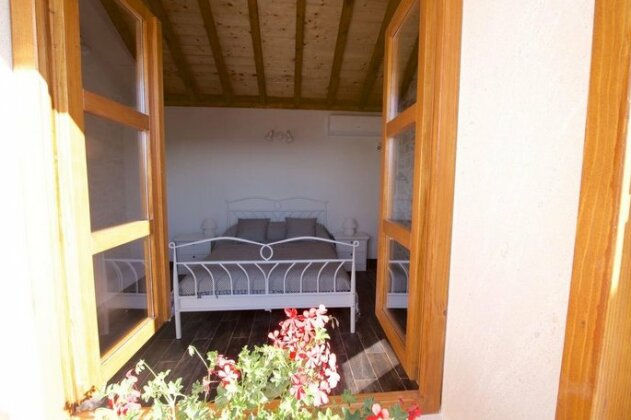 Holiday Home Svemir - Photo2