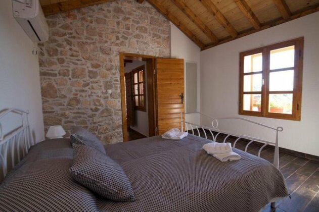 Holiday Home Svemir - Photo3