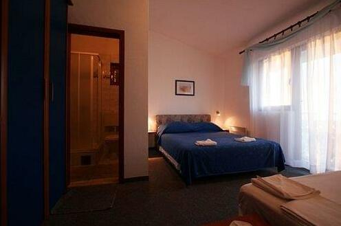 Hotel Stipe - Photo2