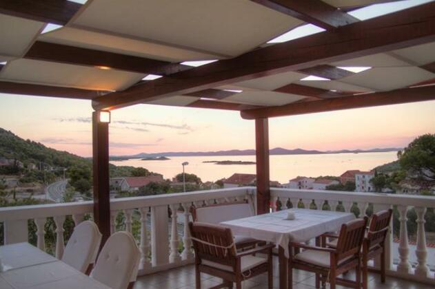 Hotel Stipe - Photo3