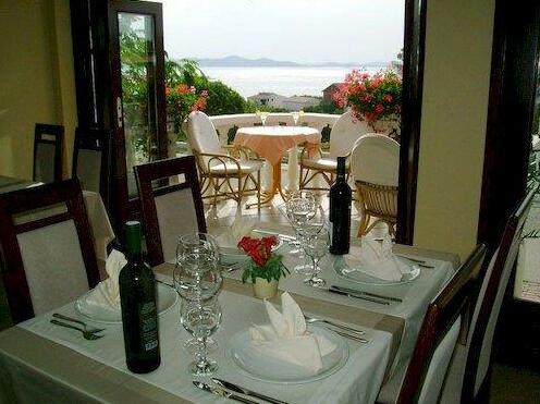 Hotel Stipe - Photo4