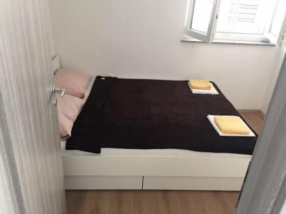 House with Sea View Drage - Photo3