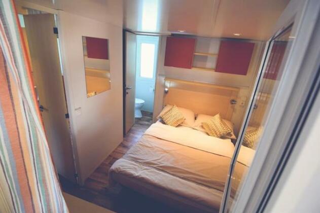Mobile home Lucan - Photo3