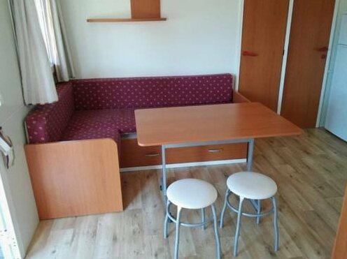 Mobile Home Lucica - Photo2