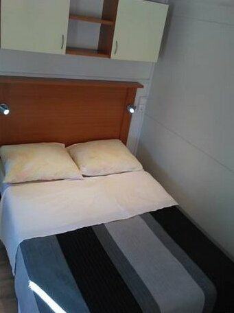 Mobile Home Lucica - Photo3