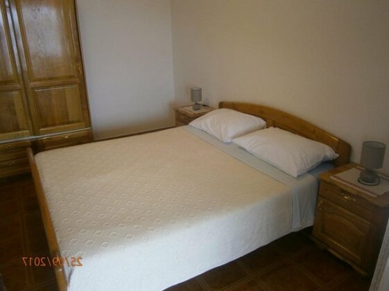 Pansion Mario Drage - Photo4