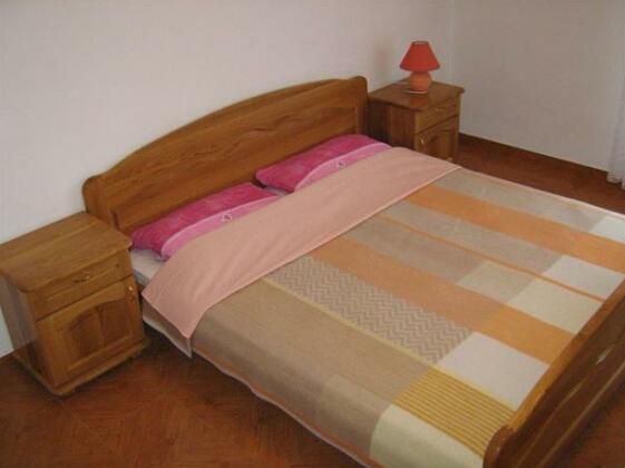 Pansion Mario Drage - Photo5