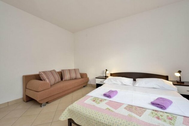 Relax House Drage - Photo3