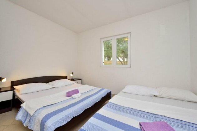 Relax House Drage - Photo4