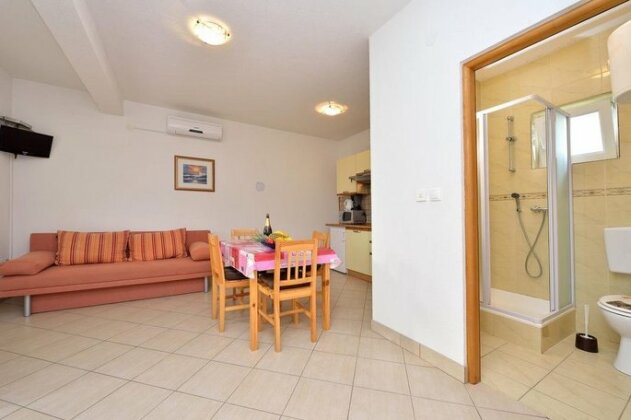 Relax House Drage - Photo5