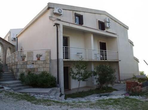 Vila Marija-Roza - Photo2