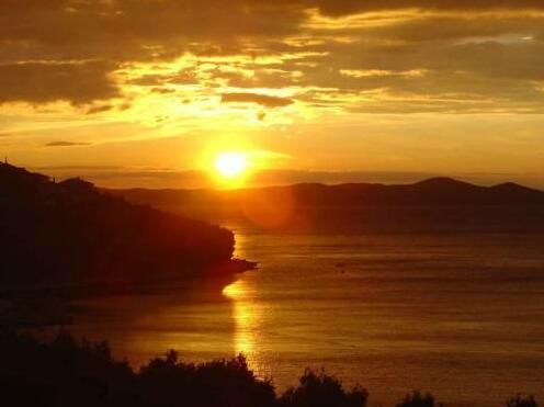 Vila Marija-Roza - Photo3