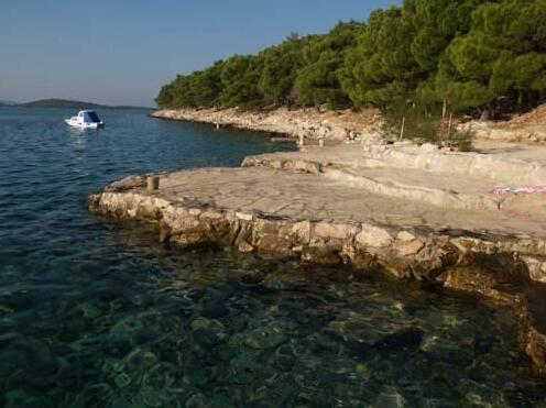 Vila Marija-Roza - Photo4