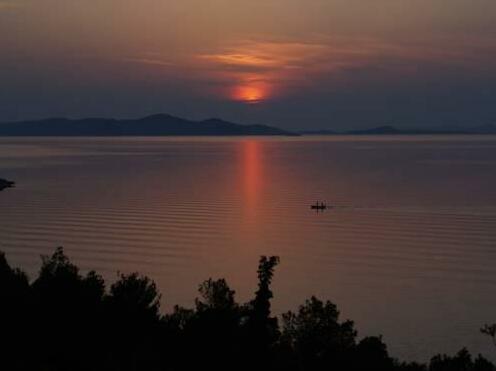 Vila Marija-Roza - Photo5