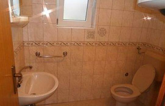 Villa Antonio - Photo2