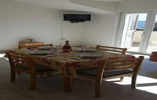 Villa Antonio - Photo3